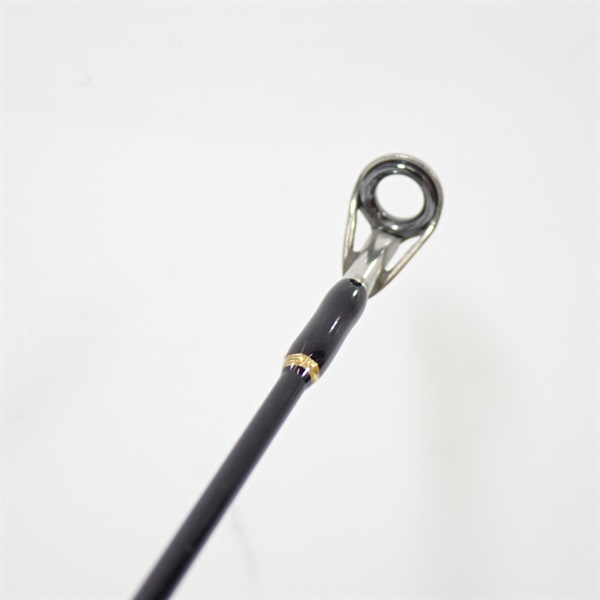 タクティクスＴＣＳＣー５９Ｌ